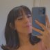 isella (@isizzllee) Twitter profile photo isella (@isizzllee) Twitter profile photo