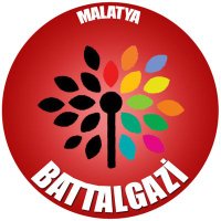 Battalgazi KHK'lılar Platformu(@Battalgazi_khk) 's Twitter Profile Photo