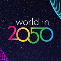 World in 2050(@Livein2050) 's Twitter Profile Photo