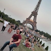 Dr Sercan Avul (@avulsercan) 's Twitter Profile