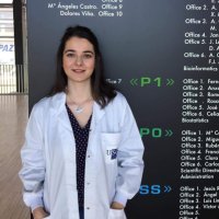Eva Novoa (@evanovoad) 's Twitter Profile Photo Eva Novoa (@evanovoad) 's Twitter Profile Photo