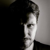 Marko Lukic (@seamus976) 's Twitter Profile Photo Marko Lukic (@seamus976) 's Twitter Profile Photo