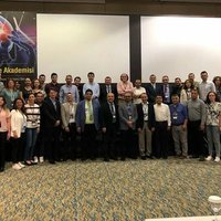 Girişimsel Nöroloji (@intrventneurotr) 's Twitter Profile