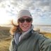 Zoe Parry (@zoeneedham3) Twitter profile photo Zoe Parry (@zoeneedham3) Twitter profile photo