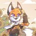 Fuly (@fulythefox) Twitter profile photo Fuly (@fulythefox) Twitter profile photo