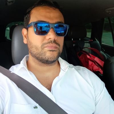 @carloslithgow