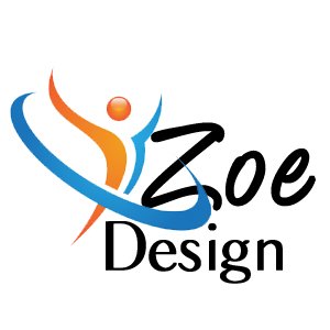 I am Professional SEO Exper and Digital Market. I will provide all  #Digital_Marketing services worldwide

+1 437-242-53

#zoedesign #design #graphicdesign #seo