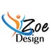 zoedesign (@zoedesign4) Twitter profile photo zoedesign (@zoedesign4) Twitter profile photo
