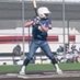Carter Norton (@carternorton25) Twitter profile photo Carter Norton (@carternorton25) Twitter profile photo