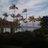 MRL2004's profile image