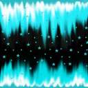 Keely - @KeelyWhite94 - Twitter