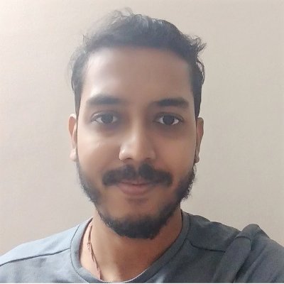 abhisheksahujsr's profile picture. Automation Engineer | 10 yrs building test frameworks for Charles Schwab | Brokerage systems expert.

I talk about testing trading apps and life