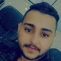زياد عبد (@zyiad94) 's Twitter Profile