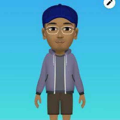 dumanodu's profile picture. 