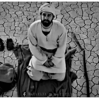 AbuRawa47061490's profile picture. 