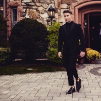 Kenny Lockhead ❗️ (@kennylockhead7) 's Twitter Profile