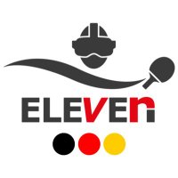 eleven vr germany (@elevenvrgermany) 's Twitter Profile