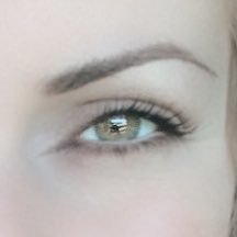 nicolemarieac's profile picture. Si me insultas, te bloqueo… sencillo