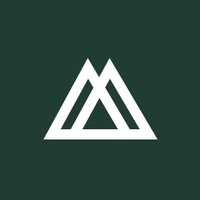 @nimblegravity (@nimblegravity) 's Twitter Profile