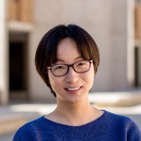 Yusi Chen (@yschen12) 's Twitter Profile Photo Yusi Chen (@yschen12) 's Twitter Profile Photo