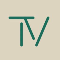 Paul@TvProperty (@tankervillep) 's Twitter Profile