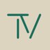 Paul@TvProperty (@tankervillep) Twitter profile photo Paul@TvProperty (@tankervillep) Twitter profile photo