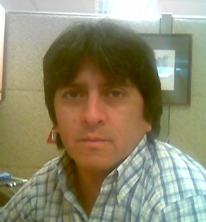 luis