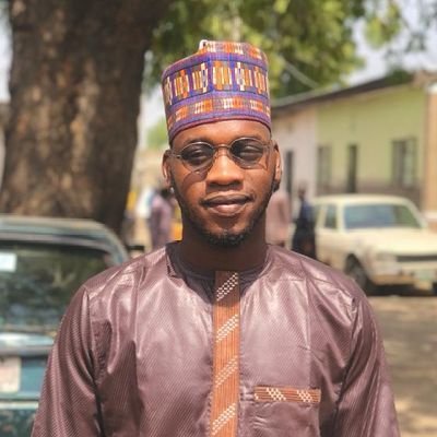 Technician,Builder,
Agricultural and environmental resources engineer.