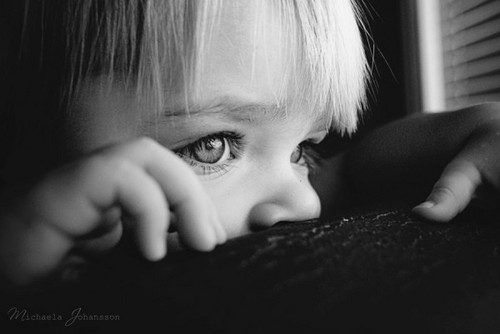 Lukey_Dooky's profile picture. 