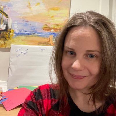 Trying to be more like Christ, #infj, nonprofit worker, librarian