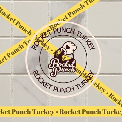 First and biggest Turkish fanbase for @RocketPunch!

🚀https://t.co/XivWvstkpC