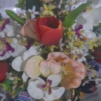 Nurten (@nurten44311765) Twitter profile photo