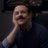 7o6ql's profile image