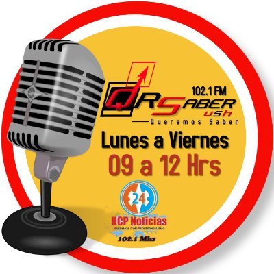 Programa de Radio y Portal /Toda la información de Tierra del Fuego / Marketing Digital / Prensa / Publicidad /