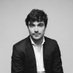 Álvaro Salgado (@alvarosalgado_) Twitter profile photo Álvaro Salgado (@alvarosalgado_) Twitter profile photo