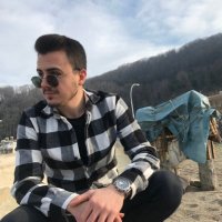 Melih Çakır (@melihcakrr) 's Twitter Profile