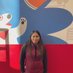 Cindy (@cindysalinastgt) Twitter profile photo Cindy (@cindysalinastgt) Twitter profile photo