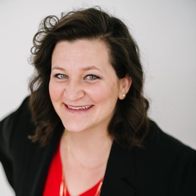 AmyAHuo's profile picture. @MitchellHamline School of Law J.D. Candidate '25 Food Law & Farm-to-table Advocate Former Chef | Sustainable Agriculture