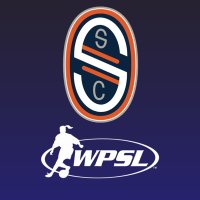 Salvo Women’s Premier Soccer League(@SalvoWPSL) 's Twitter Profile Photo