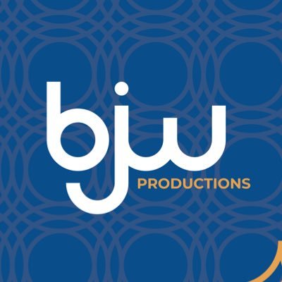 BJW Productions Profile