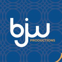 BJW Productions (@bjwproductions) 's Twitter Profile