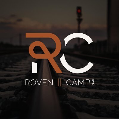 Award Winning #RailroadInjury Lawyers

#RovenCamp #FELA