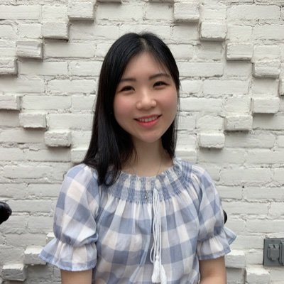 HannahK67028832's profile picture. By grace alone in Christ alone