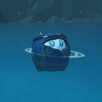 51ravens's profile picture. hey, new to Twitter | okay-ish artist | send cat pics