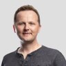 dimitribest's profile picture. #CTI #Trainer #Speaker 
Former Senior Director CTI at BlackBerry,
Former GReAT team Director in LatAm