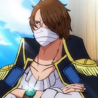 Gold D. Diablox (@gdiablox) 's Twitter Profile