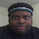 David Cupp III - @DavidCuppIII1 - Twitter