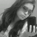 Anya Ramirez Cordova - @sandrapamelacan - Twitter