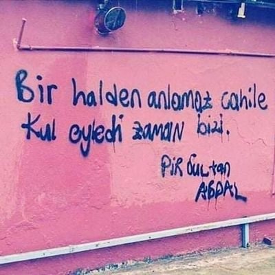 Deniz09071's profile picture. 