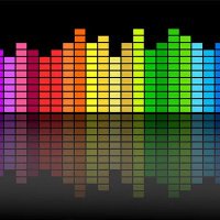 All Things Charts (@allthingscharts) 's Twitter Profile